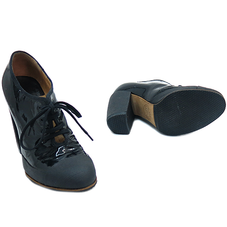 DRIES VAN NOTEN (�帮���ݳ��) ���� ���̴�Ʈ ������ ������ ���� �̹���2 - ���̺��� �߰���ǰ