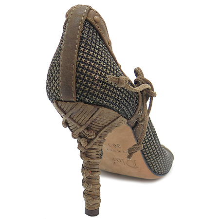 Dior(ũ����î���) ��Ƽ�� ��� ��Ż�� ��� ������� ���� ���� [��������] �̹���4 - ���̺��� �߰���ǰ