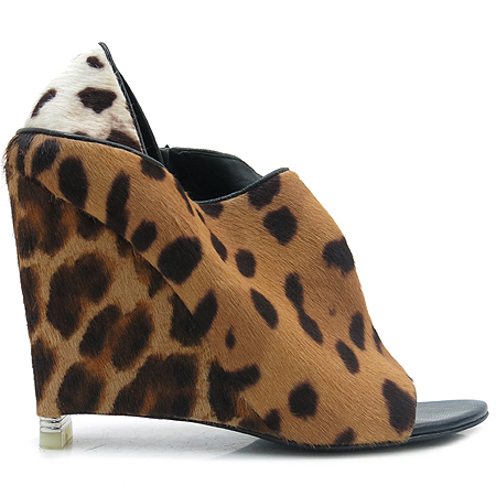 Alexander Wang(�˷���� ��) �����ĵ� ��ġ ������� ������ ���� �̹���3 - ���̺��� �߰���ǰ