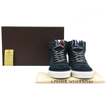 Louis Vuitton(̺) 891360 BREAKIN AWAY ž  Ŀ [б] ̹2 - ̺ ߰ǰ
