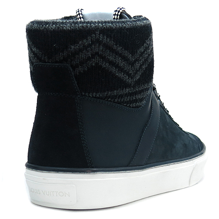 Louis Vuitton(̺) 891360 BREAKIN AWAY ž  Ŀ [б] ̹5 - ̺ ߰ǰ