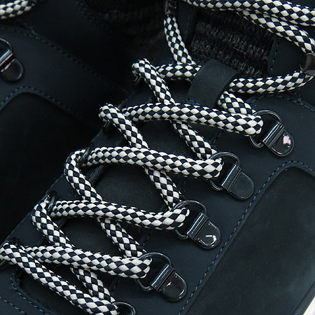 Louis Vuitton(̺) 891360 BREAKIN AWAY ž  Ŀ [б] ̹6 - ̺ ߰ǰ