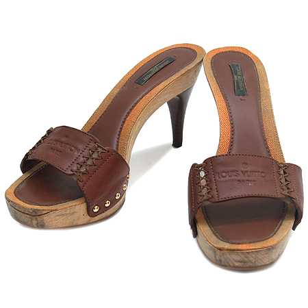 ���̺���  ����