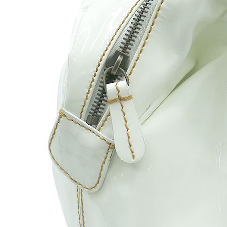 Fendi(���) 8BL102 ȭ��Ʈ ���̴�Ʈ B�� ü�� ��Ʈ�� �̹���4 - ���̺��� �߰���ǰ