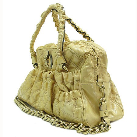 Marc_Jacobs (��ũ�����߽�) ���� ���ο� ���̴�Ʈ ���� ü�� 2WAY [��������] �̹���3 - ���̺��� �߰���ǰ