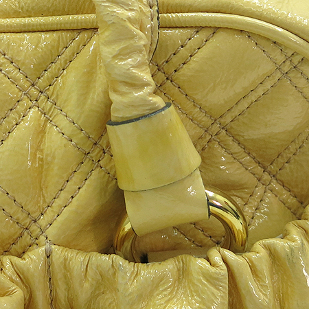 Marc_Jacobs (��ũ�����߽�) ���� ���ο� ���̴�Ʈ ���� ü�� 2WAY [��������] �̹���5 - ���̺��� �߰���ǰ