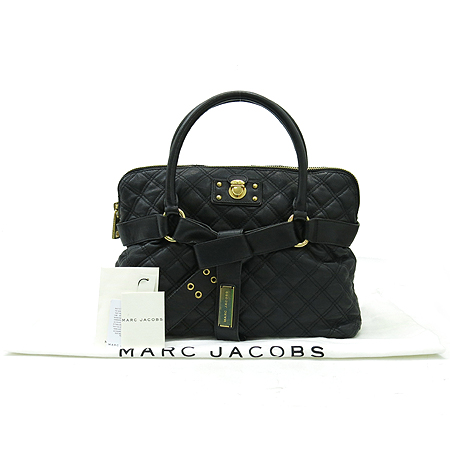 Marc_Jacobs (��ũ�����߽�) ���� ��Ʈ ��� ���� ���� ���� ��Ʈ�� �̹���2 - ���̺��� �߰���ǰ