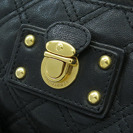 Marc_Jacobs (��ũ�����߽�) ���� ��Ʈ ��� ���� ���� ���� ��Ʈ�� �̹���4 - ���̺��� �߰���ǰ