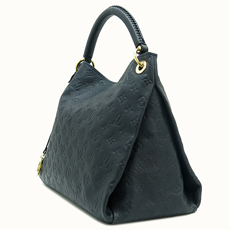 Louis Vuitton(���̺���) M93448 ���׷� ������Ʈ ��ġMM ����� [��������] �̹���3 - ���̺��� �߰���ǰ