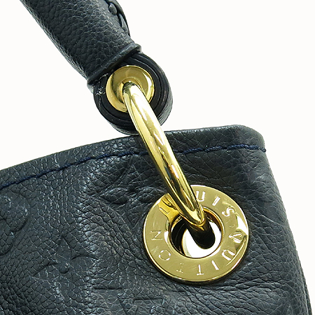 Louis Vuitton(���̺���) M93448 ���׷� ������Ʈ ��ġMM ����� [��������] �̹���4 - ���̺��� �߰���ǰ
