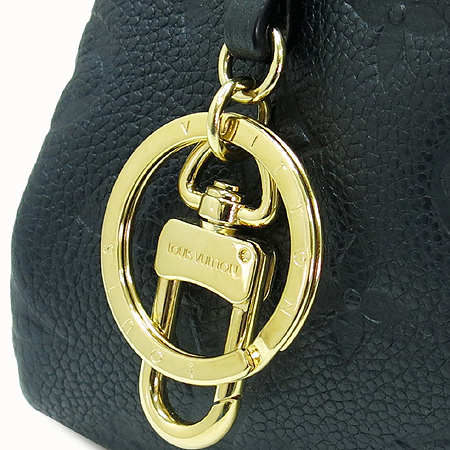 Louis Vuitton(���̺���) M93448 ���׷� ������Ʈ ��ġMM ����� [��������] �̹���5 - ���̺��� �߰���ǰ