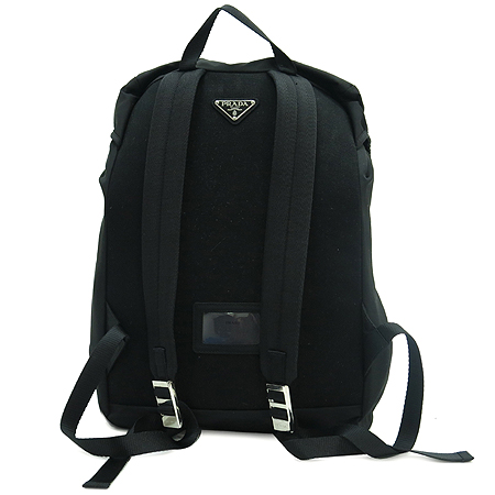 Prada(�����) V135 ���� �к긯 �ĸ� �ﰢ�ΰ� ���� [��������] �̹���3 - ���̺��� �߰���ǰ