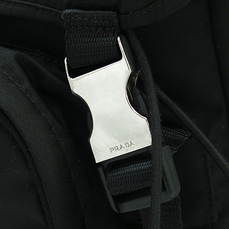 Prada(�����) V135 ���� �к긯 �ĸ� �ﰢ�ΰ� ���� [��������] �̹���5 - ���̺��� �߰���ǰ