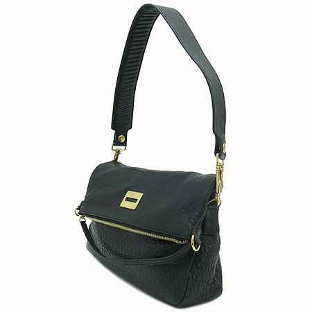 Celine(������) ���� ��Ŭ ��� ���� ���� Ŭ��ġ �� ����� �̹���2 - ���̺��� �߰���ǰ
