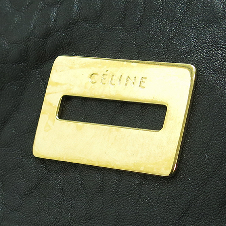 Celine(������) ���� ��Ŭ ��� ���� ���� Ŭ��ġ �� ����� �̹���4 - ���̺��� �߰���ǰ