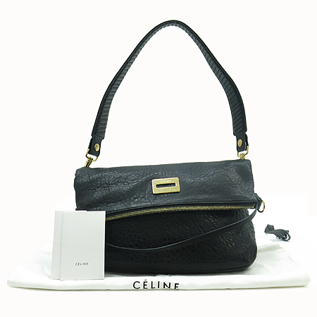 Celine(������) ���� ��Ŭ ��� ���� ���� Ŭ��ġ �� ����� �̹���5 - ���̺��� �߰���ǰ