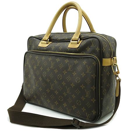 Louis Vuitton(���̺���) M23252 ���׷� ĵ���� ���ɾ� 2WAY[�ϻ����] �̹���2 - ���̺��� �߰���ǰ