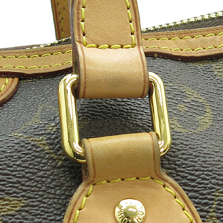 Louis Vuitton(���̺���) M40145 ���׷� ĵ���� �ȷ���PM 2WAY �̹���4 - ���̺��� �߰���ǰ