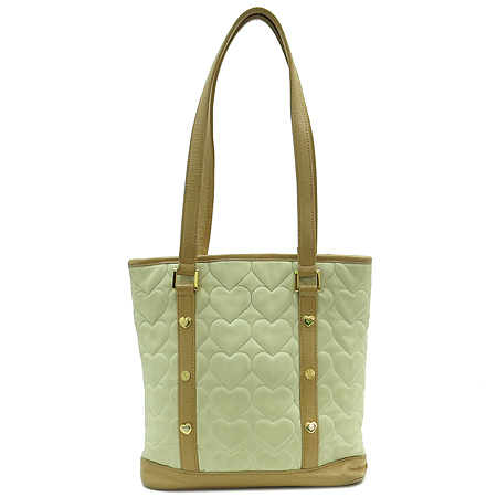 ����Ĺ  �����