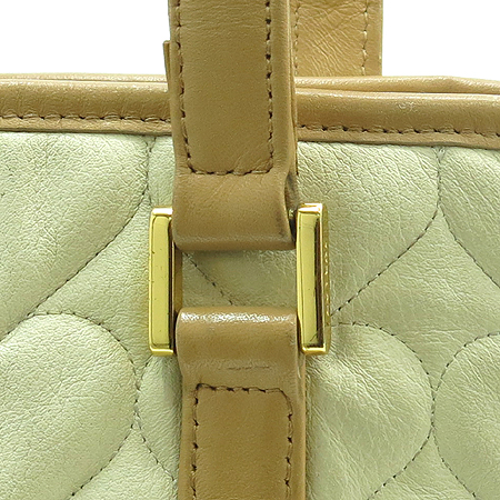 LOVCAT(����Ĺ) ��Ʈ ���� �ٰ� ����� �̹���3 - ���̺��� �߰���ǰ