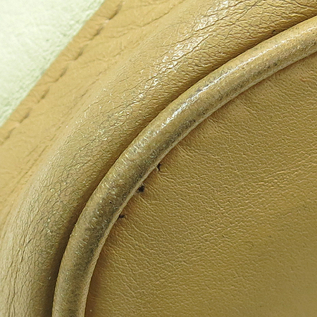 LOVCAT(����Ĺ) ��Ʈ ���� �ٰ� ����� �̹���4 - ���̺��� �߰���ǰ