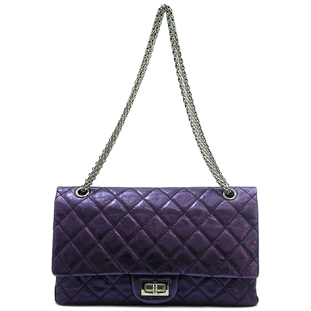 Chanel()  Ż  Ƽ L ü 