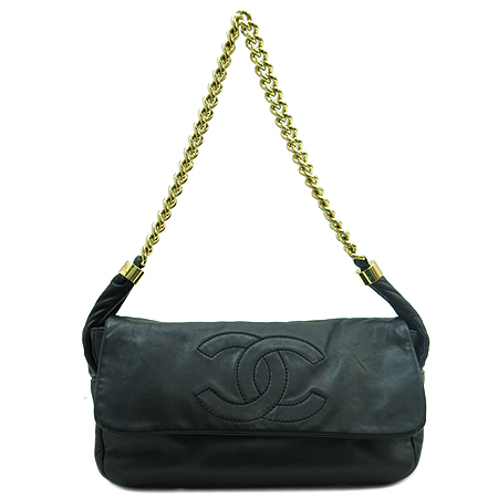 Chanel()  COCOΰ   