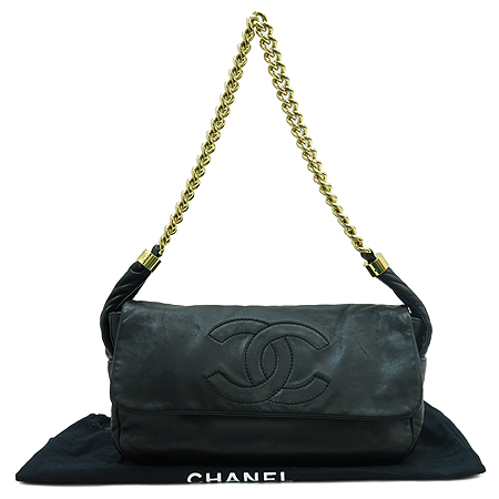 Chanel()  COCOΰ    ̹2 - ̺ ߰ǰ