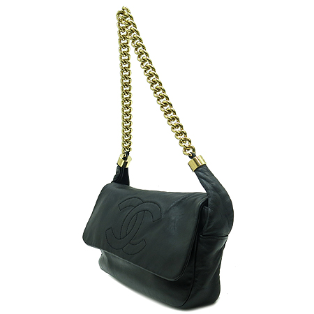 Chanel()  COCOΰ    ̹3 - ̺ ߰ǰ