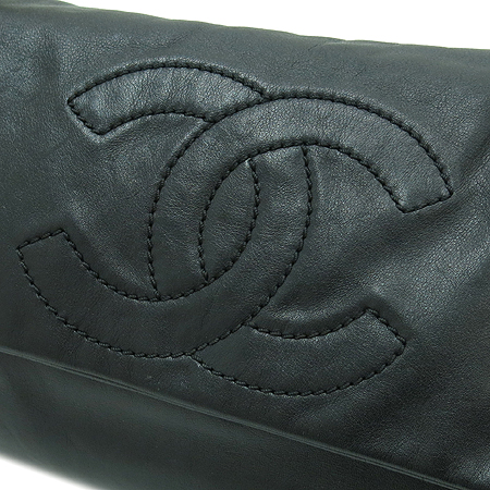 Chanel()  COCOΰ    ̹5 - ̺ ߰ǰ