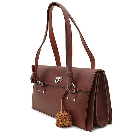 Ferragamo(��󰡸�) 21 6854 ���� ��ġ�Ϸΰ� ��� ���� �÷� ��Ʈ�� �̹���3 - ���̺��� �߰���ǰ