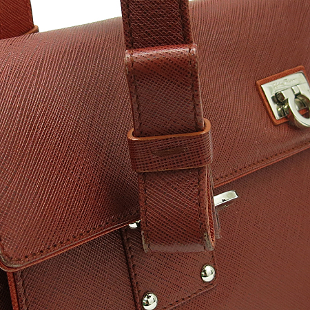 Ferragamo(��󰡸�) 21 6854 ���� ��ġ�Ϸΰ� ��� ���� �÷� ��Ʈ�� �̹���4 - ���̺��� �߰���ǰ