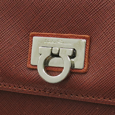 Ferragamo(��󰡸�) 21 6854 ���� ��ġ�Ϸΰ� ��� ���� �÷� ��Ʈ�� �̹���5 - ���̺��� �߰���ǰ