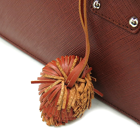 Ferragamo(��󰡸�) 21 6854 ���� ��ġ�Ϸΰ� ��� ���� �÷� ��Ʈ�� �̹���6 - ���̺��� �߰���ǰ