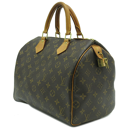 Louis Vuitton(���̺���) M41526 ���׷� ĵ���� ���ǵ� 30 ��Ʈ�� �̹���2 - ���̺��� �߰���ǰ