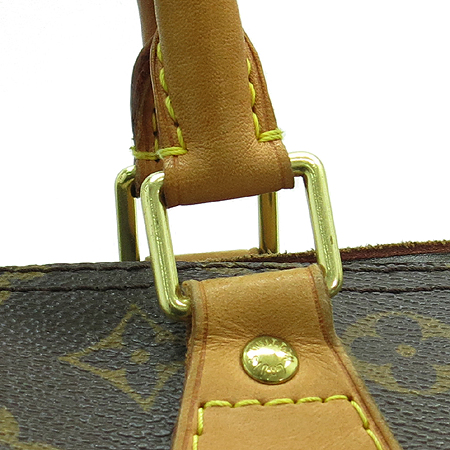 Louis Vuitton(���̺���) M41526 ���׷� ĵ���� ���ǵ� 30 ��Ʈ�� �̹���3 - ���̺��� �߰���ǰ