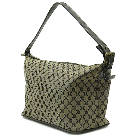 Celine(������) ������ �ΰ� ���� ���� ��Ʈ�� �̹���2 - ���̺��� �߰���ǰ