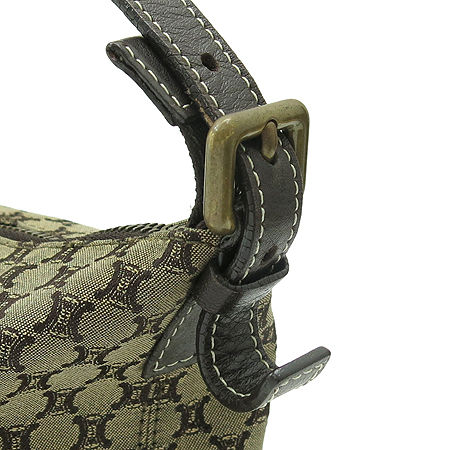 Celine(������) ������ �ΰ� ���� ���� ��Ʈ�� �̹���3 - ���̺��� �߰���ǰ