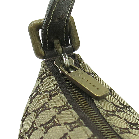Celine(������) ������ �ΰ� ���� ���� ��Ʈ�� �̹���4 - ���̺��� �߰���ǰ
