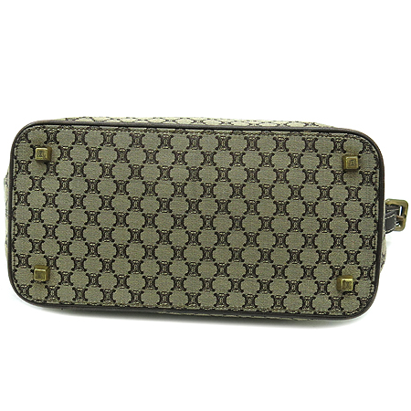 Celine(������) ������ �ΰ� ���� ���� ��Ʈ�� �̹���5 - ���̺��� �߰���ǰ