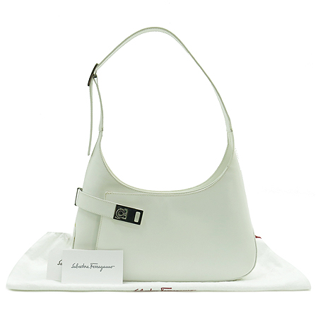 Ferragamo(��󰡸�) 21 0170 ȭ��Ʈ ���� ���� ��ġ�� ��� ����� �̹���2 - ���̺��� �߰���ǰ