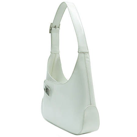 Ferragamo(��󰡸�) 21 0170 ȭ��Ʈ ���� ���� ��ġ�� ��� ����� �̹���3 - ���̺��� �߰���ǰ