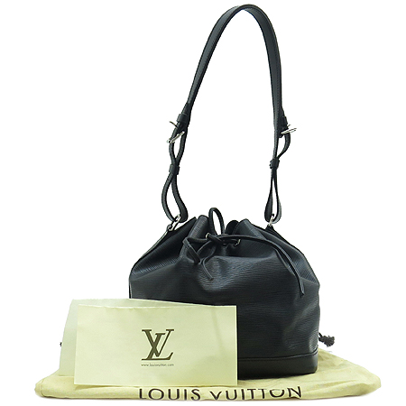 Louis Vuitton(���̺���) M59212 ���� ���� �ڶ�뿡 ����� �̹���2 - ���̺��� �߰���ǰ