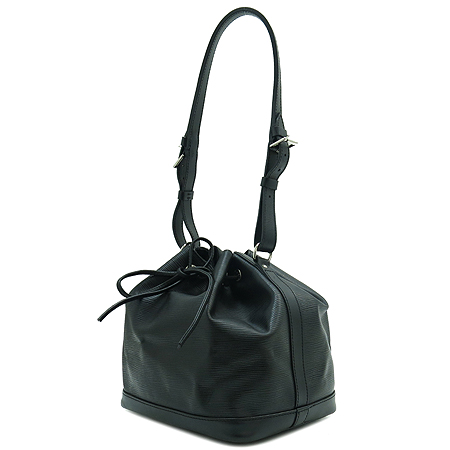 Louis Vuitton(���̺���) M59212 ���� ���� �ڶ�뿡 ����� �̹���3 - ���̺��� �߰���ǰ