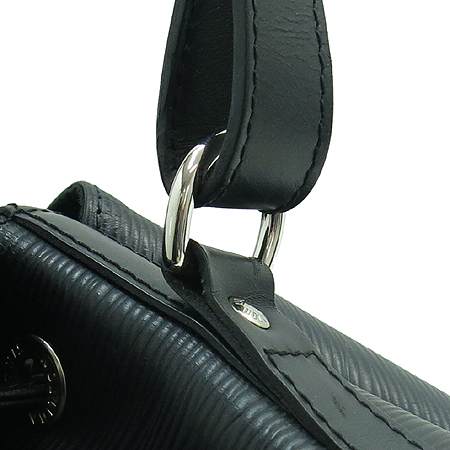 Louis Vuitton(���̺���) M59212 ���� ���� �ڶ�뿡 ����� �̹���4 - ���̺��� �߰���ǰ
