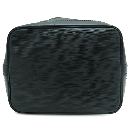 Louis Vuitton(���̺���) M59212 ���� ���� �ڶ�뿡 ����� �̹���5 - ���̺��� �߰���ǰ