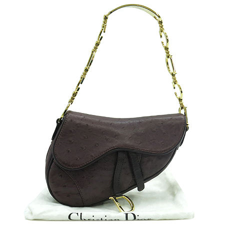 Dior(ũ����î���) ����Ʈ��ġ ����  ���� ���� �Ŀ�ġ �� ���� ü�� ����� �̹���2 - ���̺��� �߰���ǰ