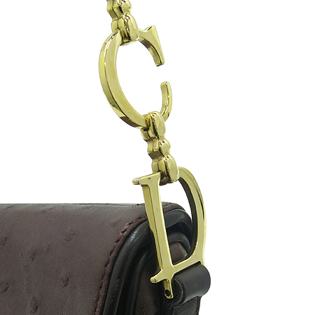 Dior(ũ����î���) ����Ʈ��ġ ����  ���� ���� �Ŀ�ġ �� ���� ü�� ����� �̹���4 - ���̺��� �߰���ǰ