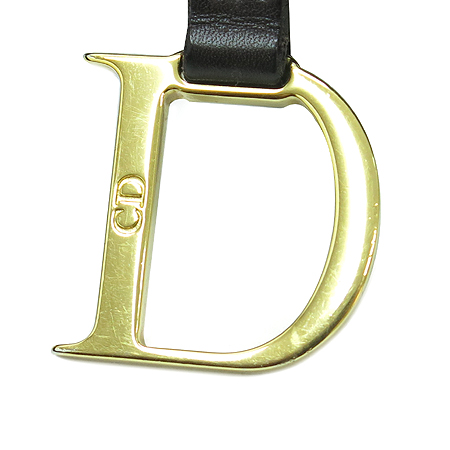 Dior(ũ����î���) ����Ʈ��ġ ����  ���� ���� �Ŀ�ġ �� ���� ü�� ����� �̹���5 - ���̺��� �߰���ǰ