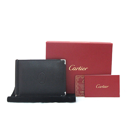 Cartier(��쿡) L3000646 ī���� �Ӵ�Ŭ�� ������ [�д����] �̹���2 - ���̺��� �߰���ǰ